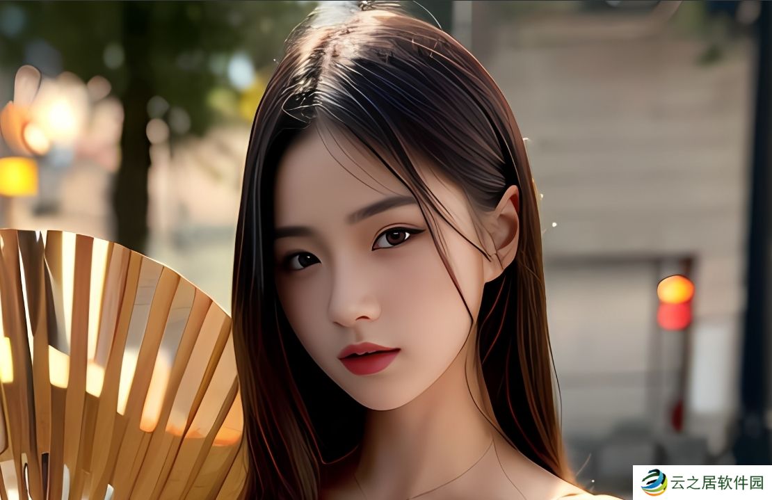 《黑神话：悟空》Steam获奖 老外催更:等不及DLC和Xbox版