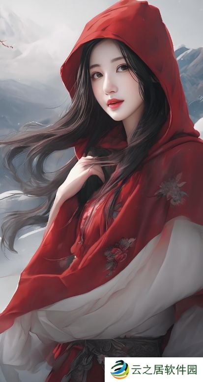《黑神话：悟空》Steam获奖 老外催更:等不及DLC和Xbox版
