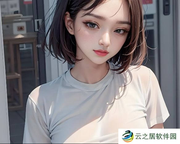 游民叭人：周杰伦父亲周耀中现身演唱会 周杰伦感动献唱《以父之名》